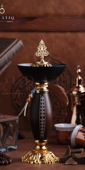 oud incense 01-a