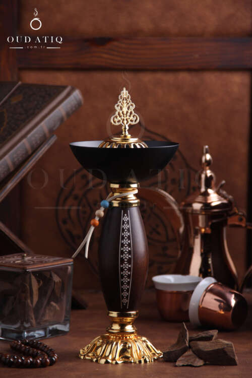 oud incense 01-a