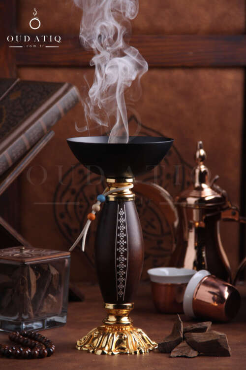 oud incense 01-b