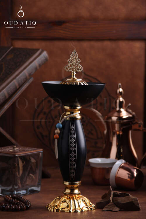 oud incense 02-a