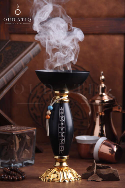 oud incense 02-b