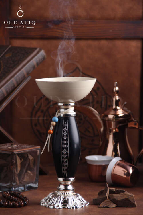 oud incense 03-b