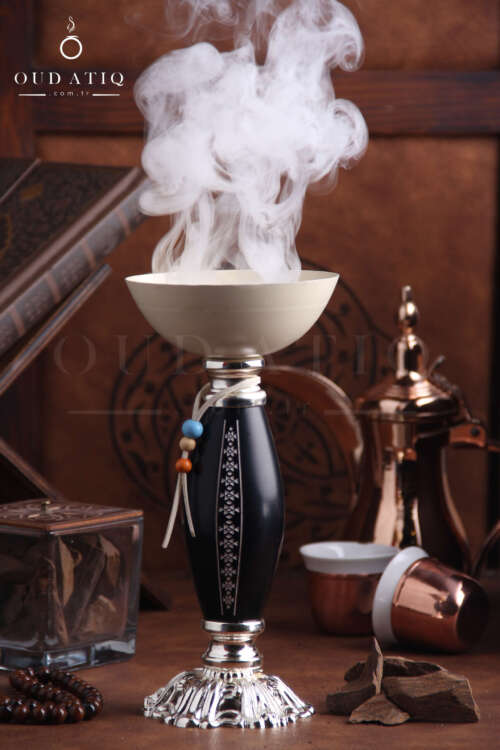 oud incense 03-c