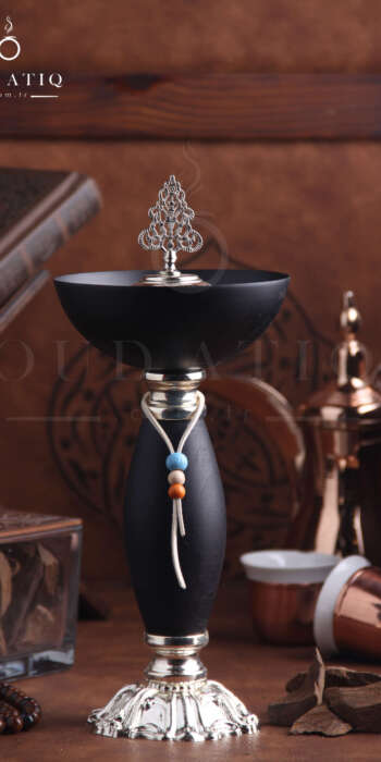 oud incense 04-a