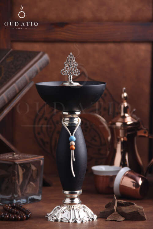 oud incense 04-a