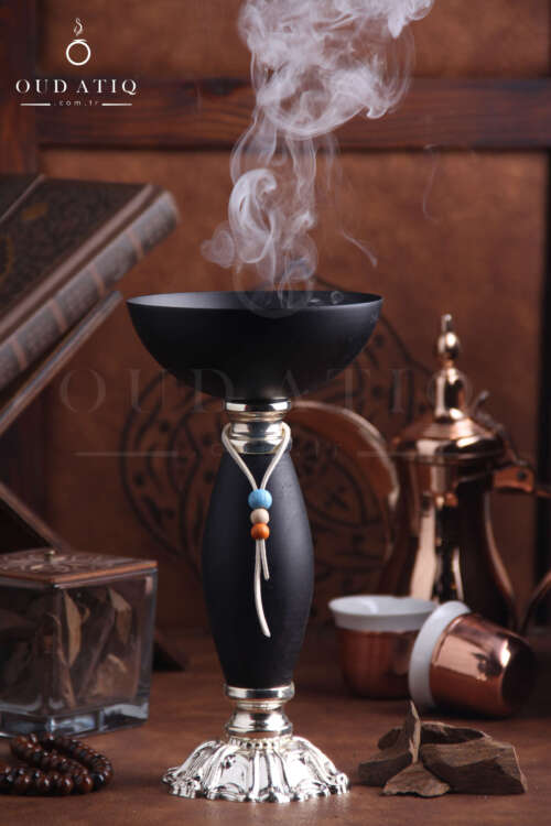 oud incense 04-b