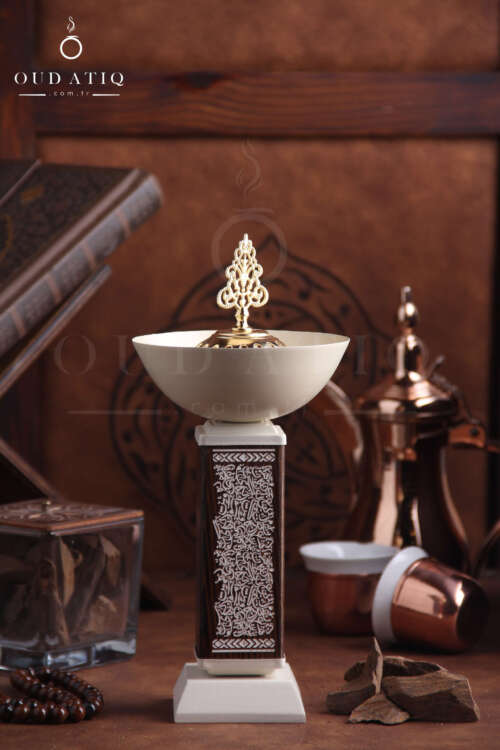 oud incense 05-a