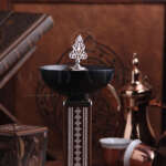 oud incense 06-a