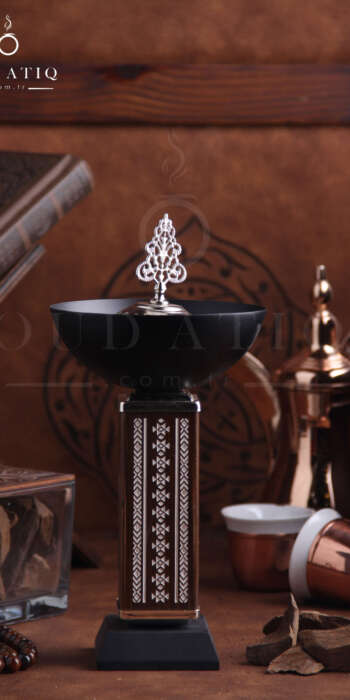 oud incense 06-a