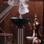 oud incense 06-b