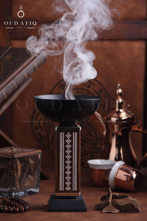 oud incense 06-b