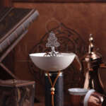 oud incense 07-a