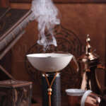 oud incense 07-b