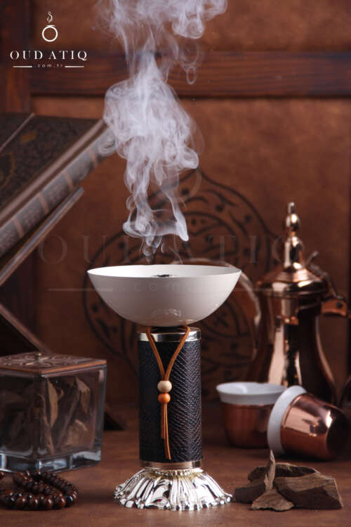 oud incense 07-b