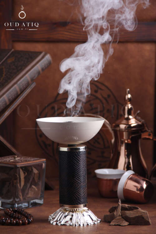 oud incense 08-b