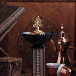 oud incense 10-a