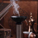 oud incense 10-b