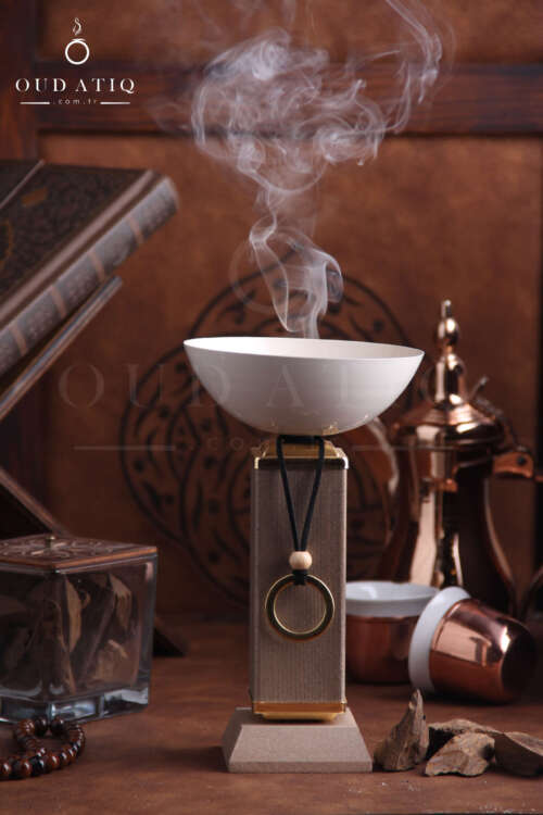 oud incense 13-b