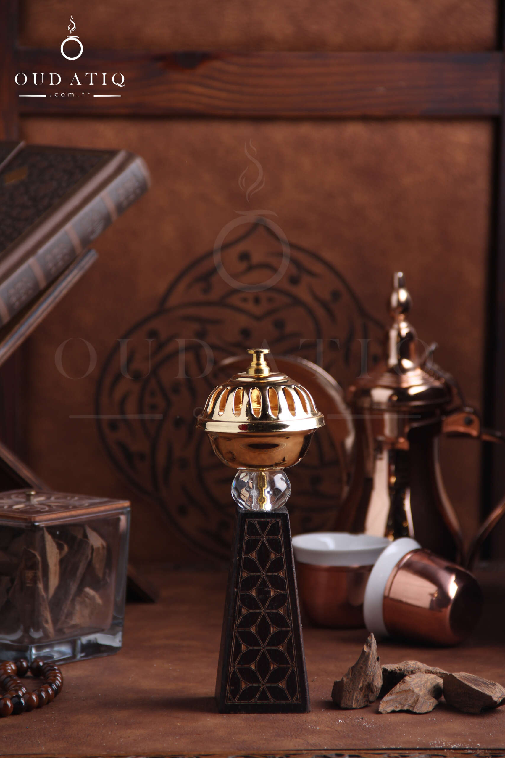 oud incense 14-a