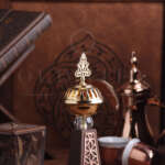 oud incense 15-a