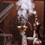 oud incense 15-b
