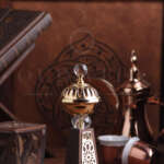 oud incense 16-a
