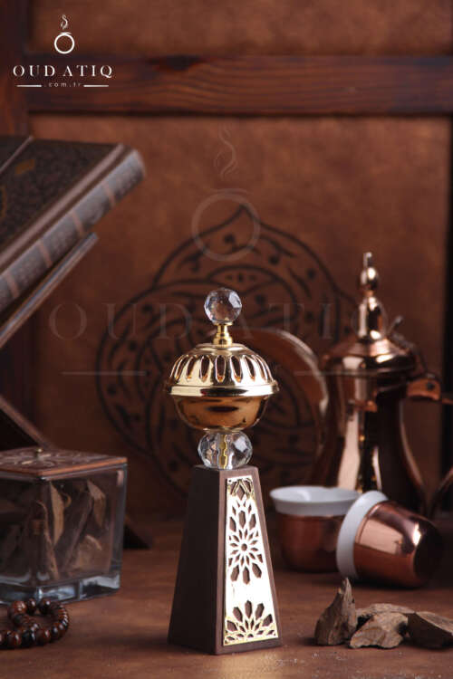 oud incense 16-a