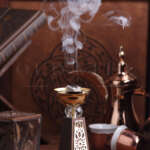 oud incense 16-b