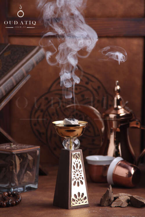 oud incense 16-b