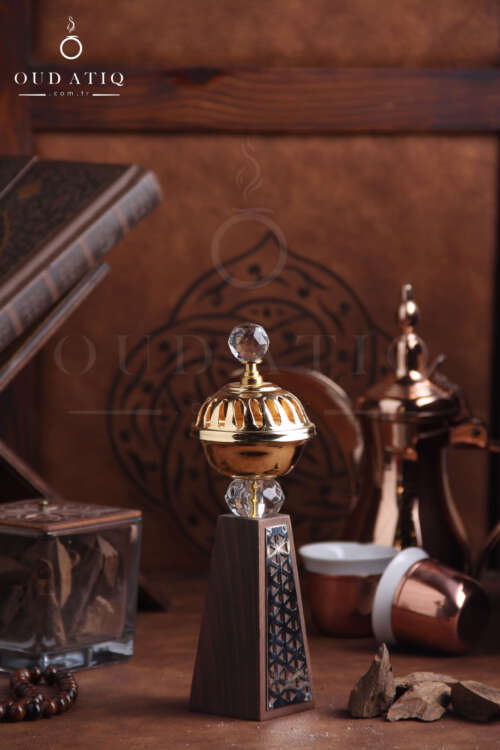 oud incense 17-a