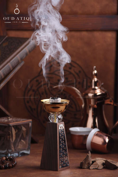 oud incense 17-b