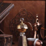 oud incense 18-a