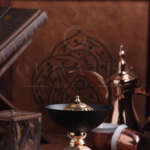 oud incense 19-a