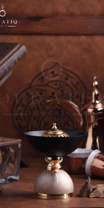 oud incense 19-a