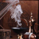oud incense 19-b