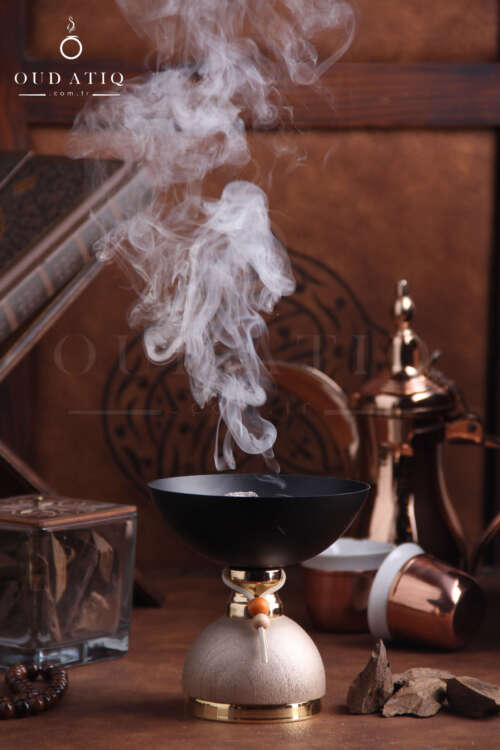 oud incense 19-b