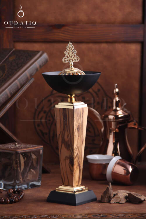 oud incense 20-a