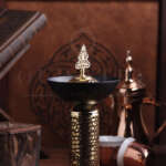 oud incense 22-a