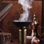 oud incense 22-b