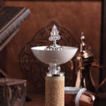 oud incense 23-a