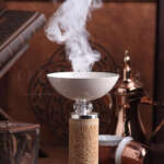 oud incense 23-b