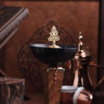 oud incense 26-a