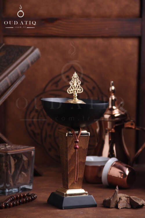 oud incense 26-a