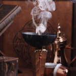 oud incense 26-b