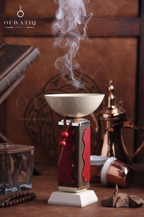 oud incense 28-b