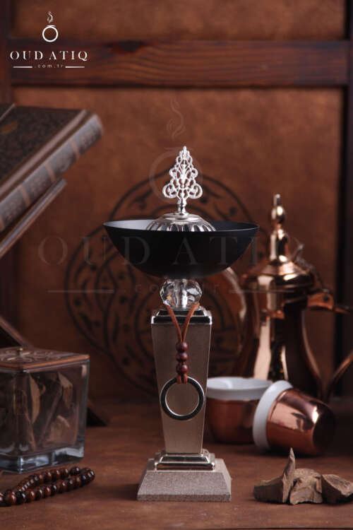 oud incense 29-a