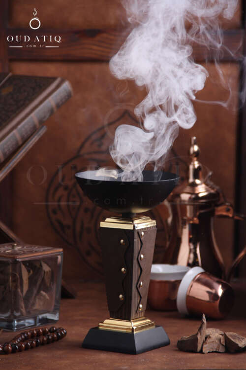 oud incense 31-b