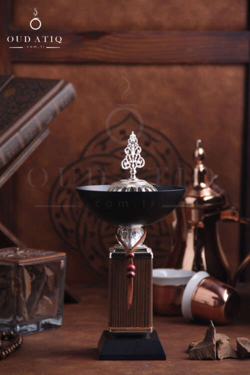 oud incense 37-a