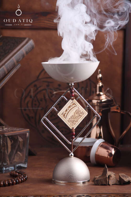 oud incense 36-b