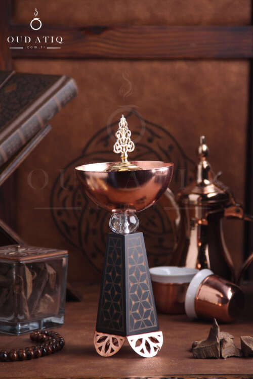 oud incense 38-a